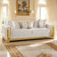 Valdosta-Sofa