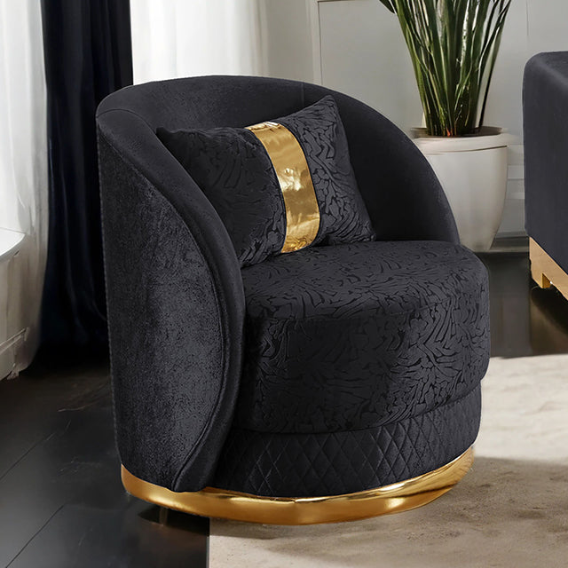 Valdosta-Chair