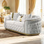 Adelpha-Loveseat