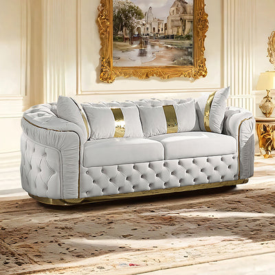 Adelpha-Sofa