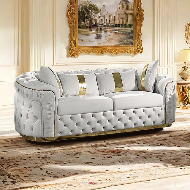Adelpha-Sofa