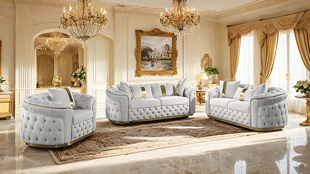 Adelpha-Sofa