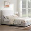 Pacifico-Full Bed
