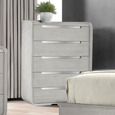 Osterley-Chest