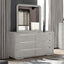 Osterley-Dresser