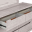 Osterley-Dresser
