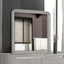 Osterley-Mirror