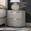 Osterley-Nightstand
