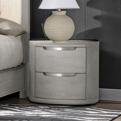 Osterley-Nightstand