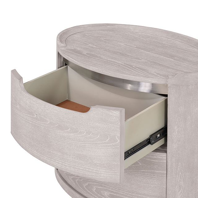 Osterley-Nightstand