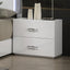 Stoholm-Nightstand