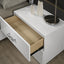 Stoholm-Nightstand