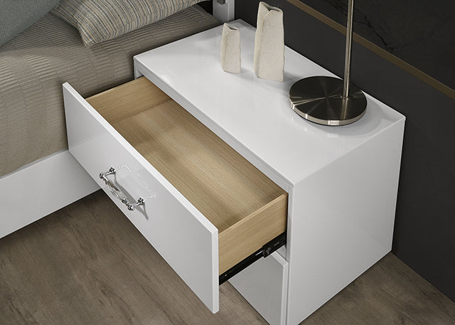 Stoholm-Nightstand