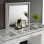 Stoholm-Vanity [No Stool]