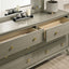 Rainier-Dresser