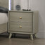 Rainier-Nightstand