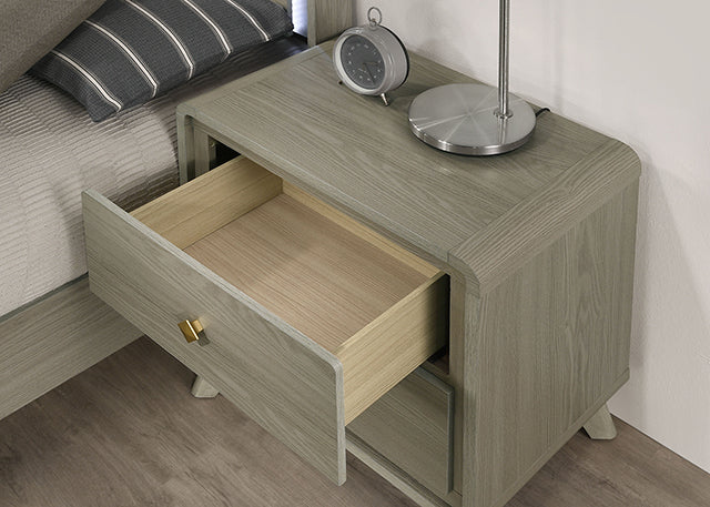 Rainier-Nightstand
