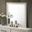 Dubuque-Mirror