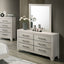 Dubuque-Mirror
