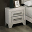 Dubuque-Nightstand