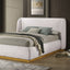 Whitman-E.King Bed