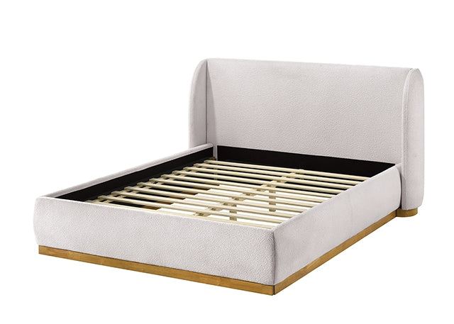 Whitman-E.King Bed