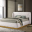 Whitman-Queen Bed