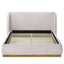 Whitman-Queen Bed