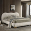 Finamore-E.King Bed