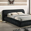 Palmdale-E.King Bed