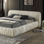 Palmdale-E.King Bed