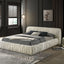 Palmdale-Queen Bed