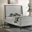 Kelso-Queen Bed