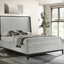 Kelso-Queen Bed