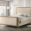 Key-E.King Bed
