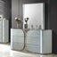 Cleburne-Dresser