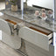Cleburne-Dresser