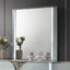 Cleburne-Mirror
