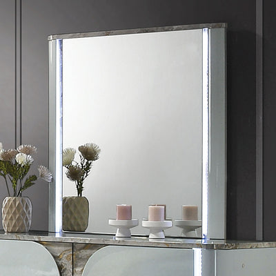Cleburne-Mirror