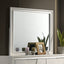 Holsted-Mirror