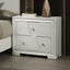 Holsted-Nightstand