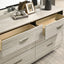 Farsund-Dresser