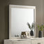 Farsund-Mirror