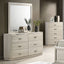Farsund-Mirror