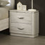 Farsund-Nightstand