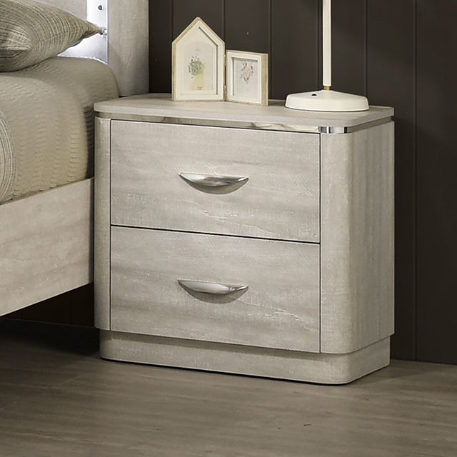 Farsund-Nightstand