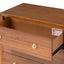 Hepburne-Chest