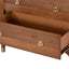 Hepburne-Chest