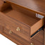 Hepburne-Dresser