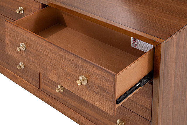 Hepburne-Dresser